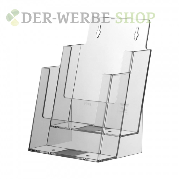 2-fach Tischständer "Duo"